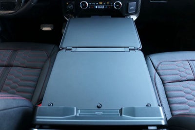 2025 Ford F-150 Lariat SHELBY SUPER SNAKE