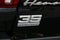 2026 Ford F-150 Lariat HENNESSEY VENOM 800 SUPERCHARGED