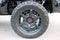 2026 Ford F-150 Lariat HENNESSEY VENOM 800 SUPERCHARGED