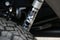 2026 Ford F-150 Lariat HENNESSEY VENOM 800 SUPERCHARGED