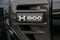 2026 Ford F-150 Lariat HENNESSEY VENOM 800 SUPERCHARGED