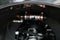 2026 Ford F-150 Lariat HENNESSEY VENOM 800 SUPERCHARGED