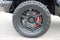 2026 Ford F-150 Lariat HENNESSEY VENOM 800 SUPERCHARGED