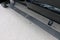 2026 Ford F-150 Lariat HENNESSEY VENOM 800 SUPERCHARGED