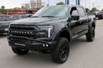 2026 Ford F-150 Lariat HENNESSEY VENOM 800 SUPERCHARGED