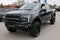 2026 Ford F-150 Lariat HENNESSEY VENOM 800 SUPERCHARGED