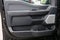 2026 Ford F-150 Lariat HENNESSEY VENOM 800 SUPERCHARGED