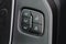 2026 Ford F-150 Lariat HENNESSEY VENOM 800 SUPERCHARGED