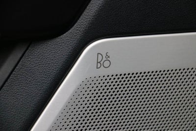 2026 Ford F-150 Lariat HENNESSEY VENOM 800 SUPERCHARGED