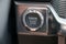 2026 Ford F-150 Lariat HENNESSEY VENOM 800 SUPERCHARGED