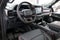 2026 Ford F-150 Lariat HENNESSEY VENOM 800 SUPERCHARGED
