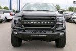 2026 Ford F-150 Lariat HENNESSEY VENOM 800 SUPERCHARGED
