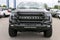 2026 Ford F-150 Lariat HENNESSEY VENOM 800 SUPERCHARGED
