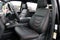 2026 Ford F-150 Lariat HENNESSEY VENOM 800 SUPERCHARGED