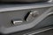 2026 Ford F-150 Lariat HENNESSEY VENOM 800 SUPERCHARGED