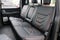 2026 Ford F-150 Lariat HENNESSEY VENOM 800 SUPERCHARGED