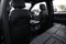 2026 Ford F-150 Lariat HENNESSEY VENOM 800 SUPERCHARGED