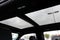2026 Ford F-150 Lariat HENNESSEY VENOM 800 SUPERCHARGED