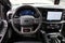2026 Ford F-150 Lariat HENNESSEY VENOM 800 SUPERCHARGED