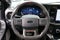2026 Ford F-150 Lariat HENNESSEY VENOM 800 SUPERCHARGED