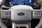 2026 Ford F-150 Lariat HENNESSEY VENOM 800 SUPERCHARGED