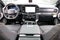 2026 Ford F-150 Lariat HENNESSEY VENOM 800 SUPERCHARGED