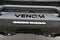 2026 Ford F-150 Lariat HENNESSEY VENOM 800 SUPERCHARGED