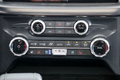 2026 Ford F-150 Lariat HENNESSEY VENOM 800 SUPERCHARGED