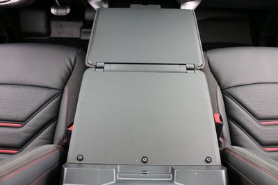 2026 Ford F-150 Lariat HENNESSEY VENOM 800 SUPERCHARGED