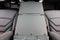 2026 Ford F-150 Lariat HENNESSEY VENOM 800 SUPERCHARGED