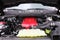 2026 Ford F-150 Lariat HENNESSEY VENOM 800 SUPERCHARGED