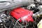 2026 Ford F-150 Lariat HENNESSEY VENOM 800 SUPERCHARGED