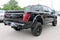 2026 Ford F-150 Lariat HENNESSEY VENOM 800 SUPERCHARGED