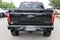 2026 Ford F-150 Lariat HENNESSEY VENOM 800 SUPERCHARGED