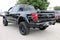 2026 Ford F-150 Lariat HENNESSEY VENOM 800 SUPERCHARGED