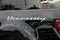 2026 Ford F-150 Lariat HENNESSEY VENOM 800 SUPERCHARGED