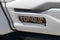 2026 Ford F-150 Lariat TORQUE BY SHELBY
