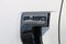 2026 Ford F-150 Lariat TORQUE BY SHELBY