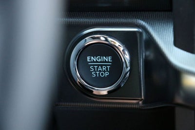 2026 Ford F-150 Lariat TORQUE BY SHELBY