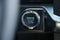 2026 Ford F-150 Lariat TORQUE BY SHELBY