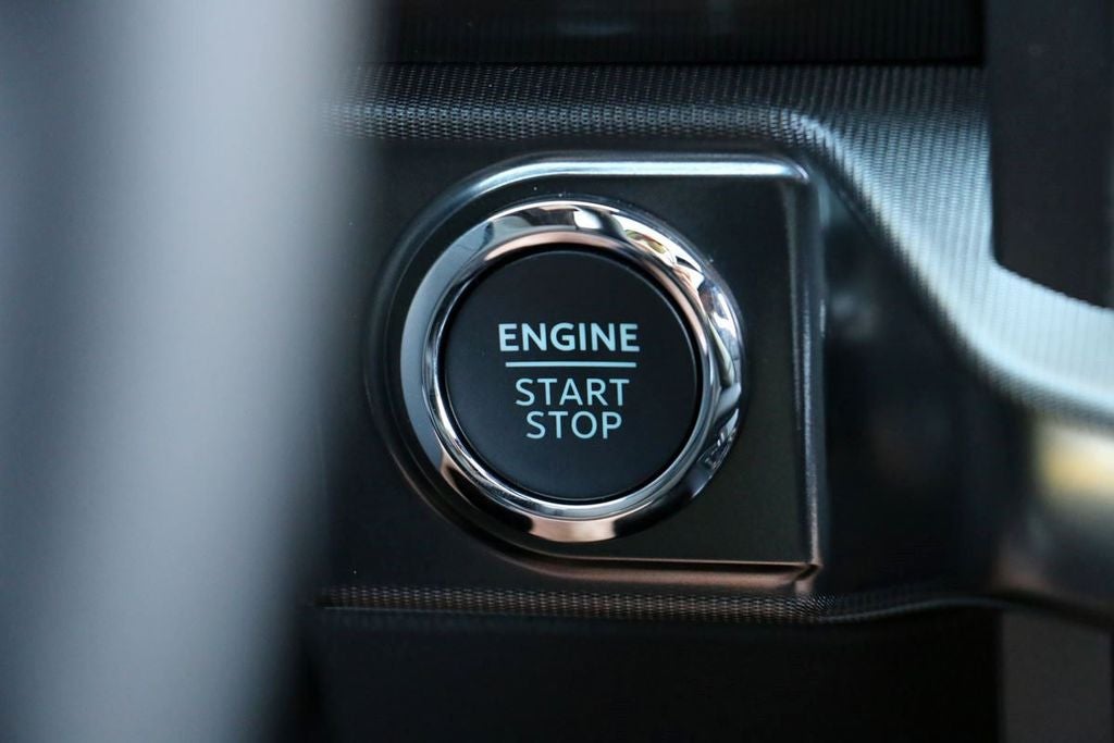 2026 Ford F-150 Lariat TORQUE BY SHELBY