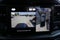 2026 Ford F-150 Lariat TORQUE BY SHELBY