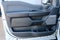 2026 Ford F-150 Lariat TORQUE BY SHELBY