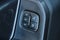 2026 Ford F-150 Lariat TORQUE BY SHELBY