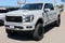 2026 Ford F-150 Lariat TORQUE BY SHELBY