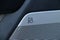2026 Ford F-150 Lariat TORQUE BY SHELBY