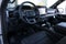 2026 Ford F-150 Lariat TORQUE BY SHELBY