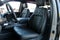2026 Ford F-150 Lariat TORQUE BY SHELBY