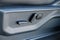 2026 Ford F-150 Lariat TORQUE BY SHELBY