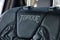 2026 Ford F-150 Lariat TORQUE BY SHELBY